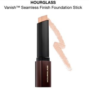 Hourglass Vanish Foundation Stick Warm Ivory